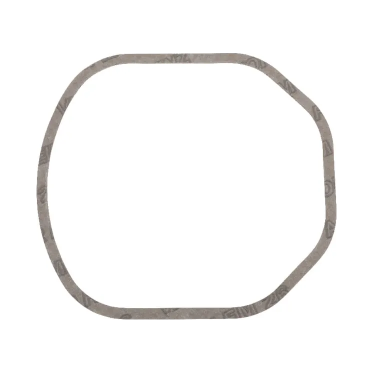 Rocker cover gasket  4232124N AGRALV 304004232124 4157234N