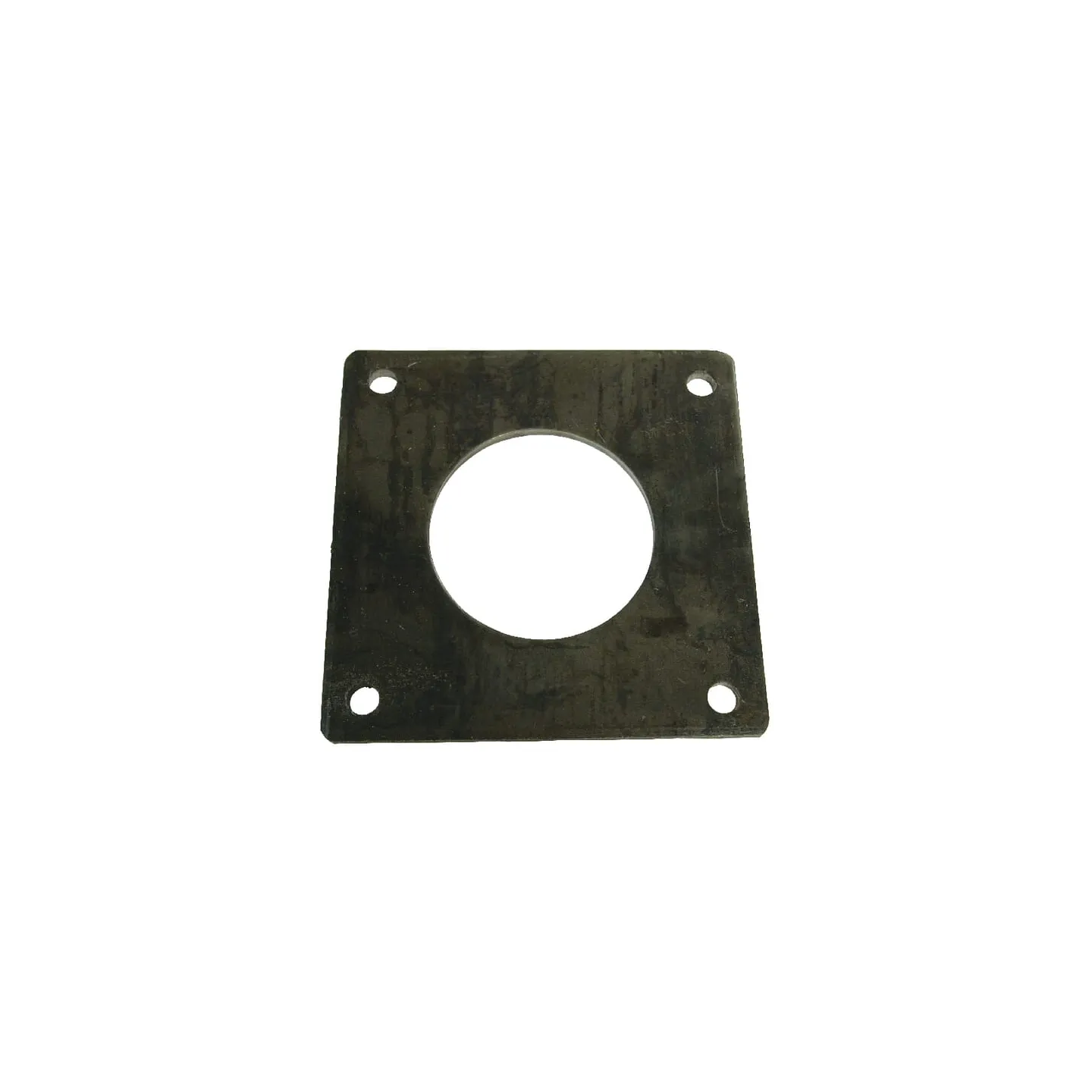 Square flange 4 bolt 4  4300001Z AGRALV
