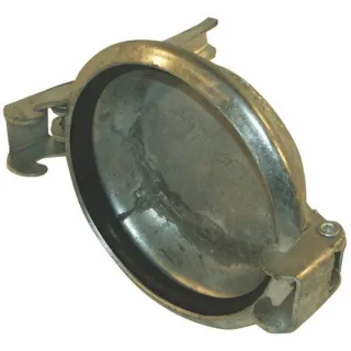 Female 4 blanking cap  4229900Z AGRALV