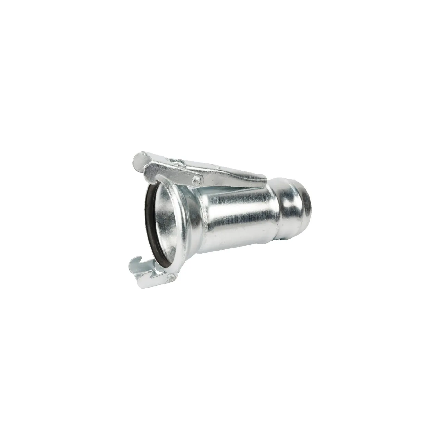Sieviešu 4 šļūtenes aste 110mm 42240110Z AGRALV
