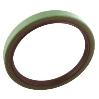 Rear crankshaft oil seal  4230193N AGRALV 225004230392 4152349N