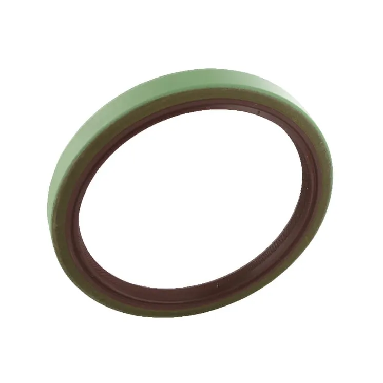 Rear crankshaft oil seal  4230193N AGRALV 225004230392 4152349N