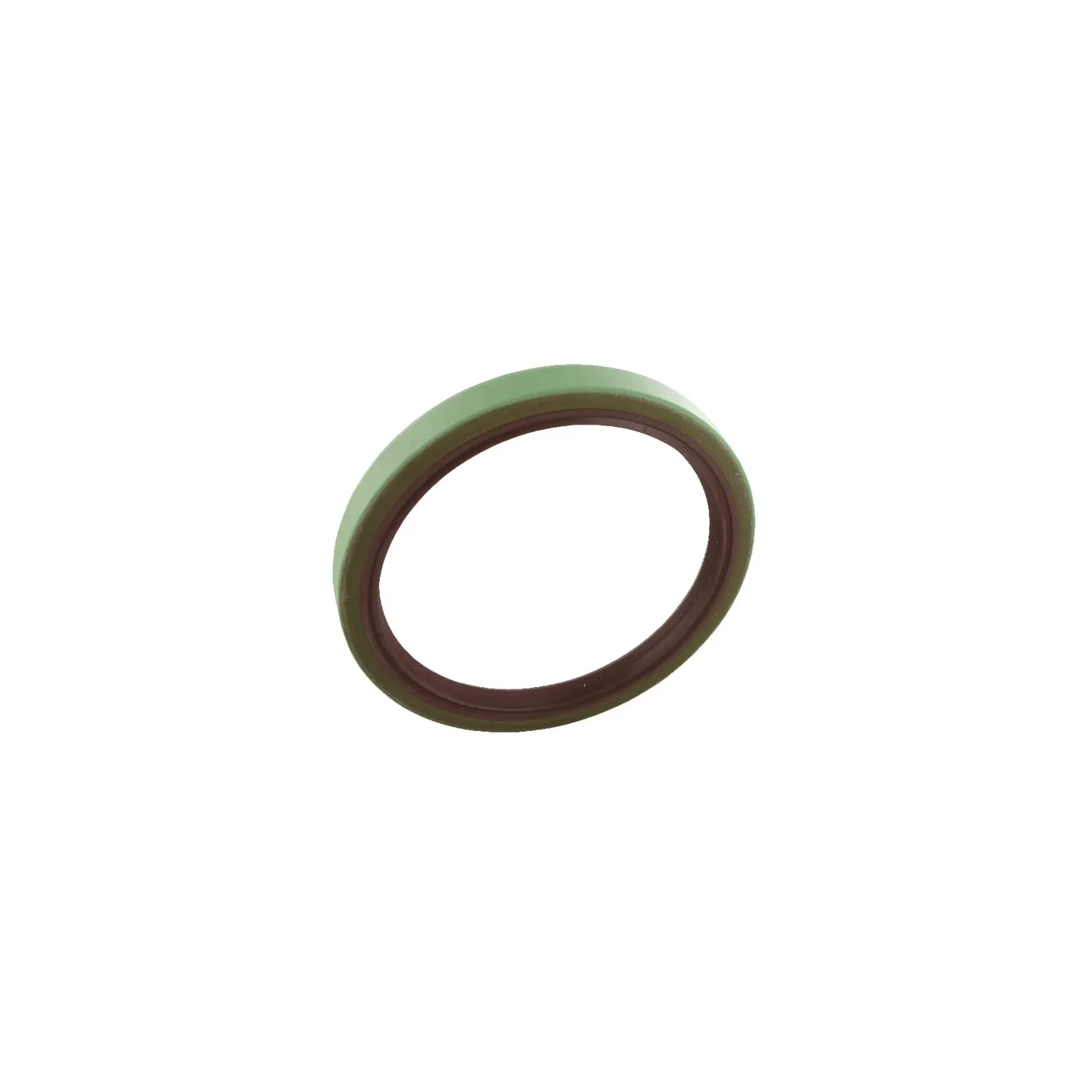 Rear crankshaft oil seal  4230193N AGRALV 225004230392 4152349N