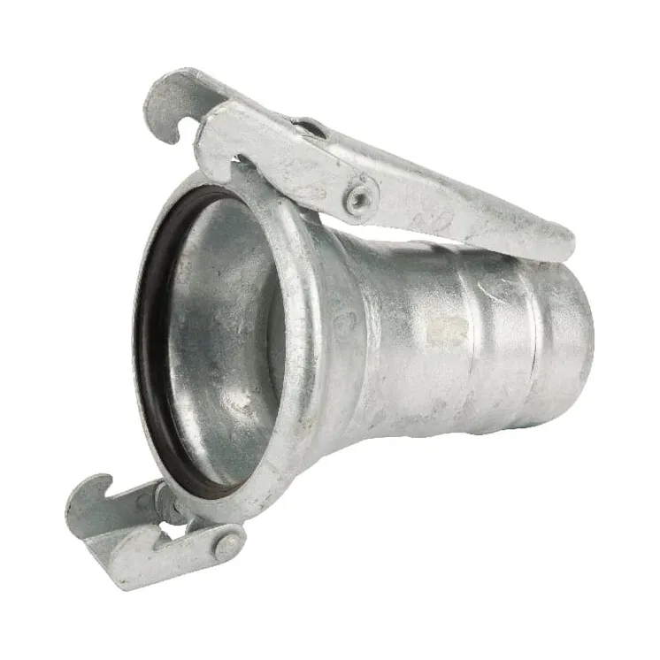 Sieviešu 4 šļūtenes aste 89mm 4224089Z AGRALV
