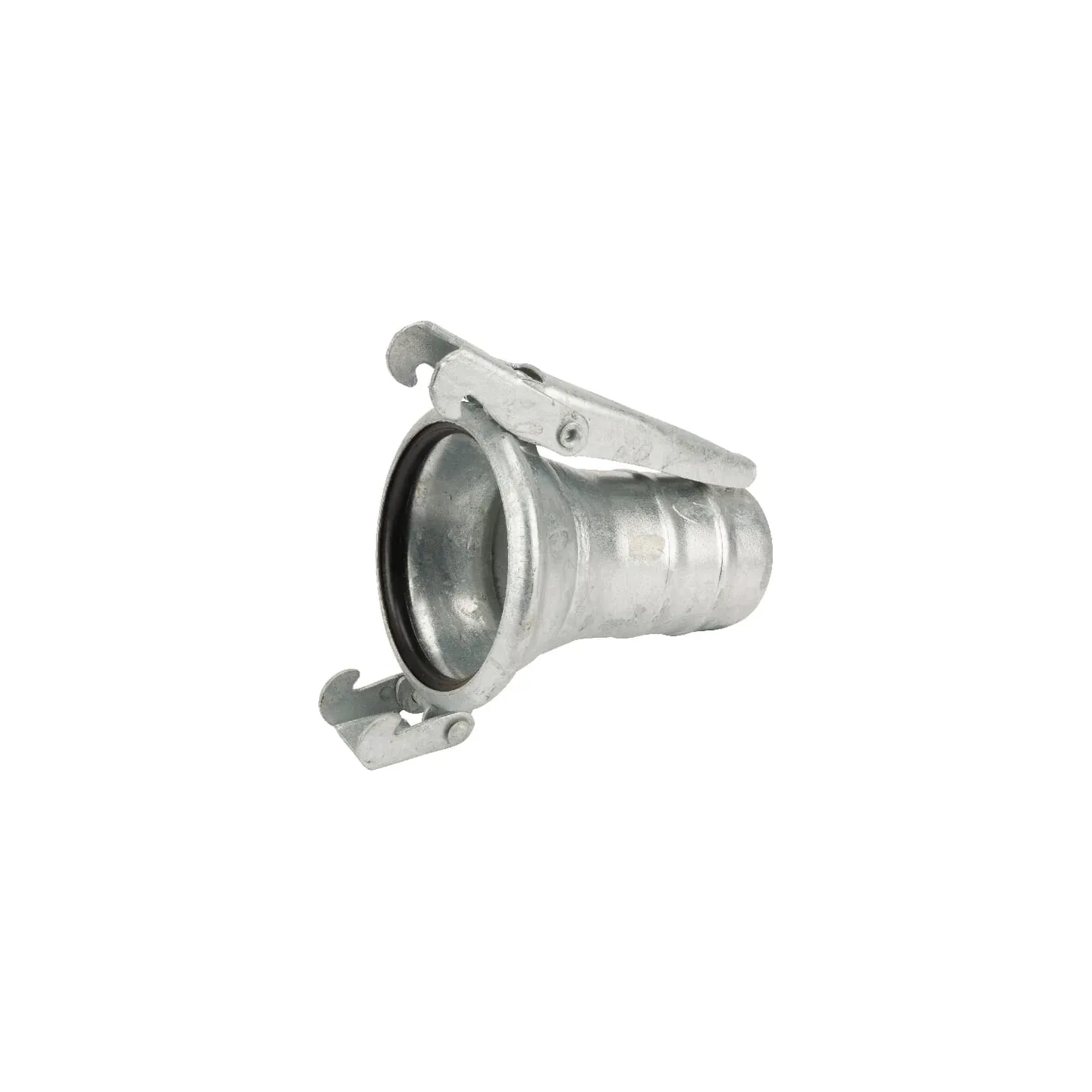 Sieviešu 4 šļūtenes aste 89mm 4224089Z AGRALV