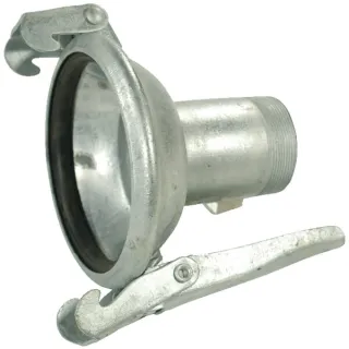 Female 4 thr. tail 2  4226002Z AGRALV