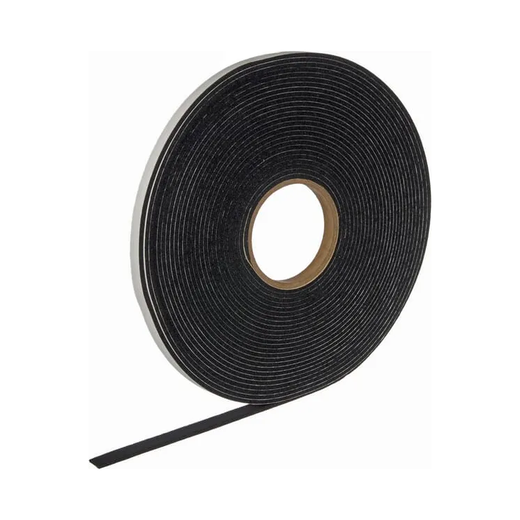 Weather strip 12.7x3.2mm  472061 AGRALV