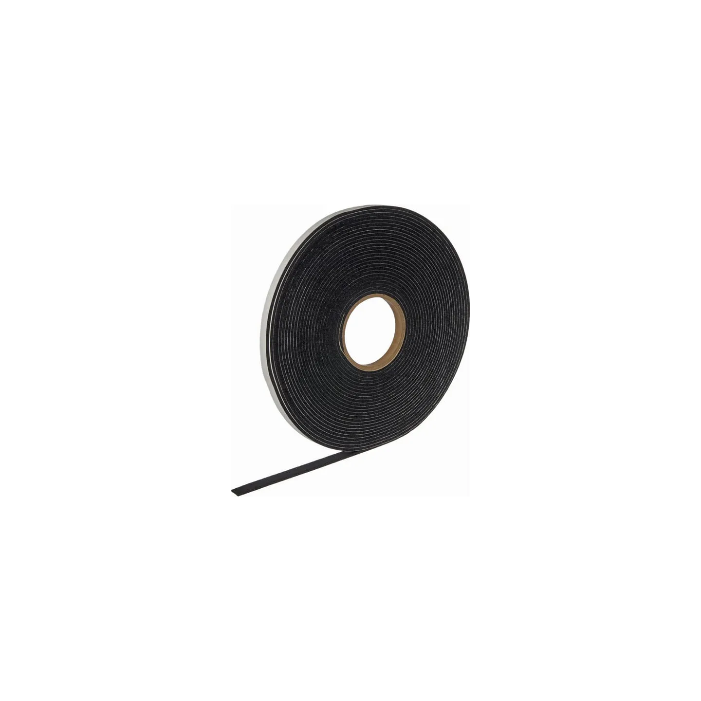 Weather strip 12.7x3.2mm  472061 AGRALV