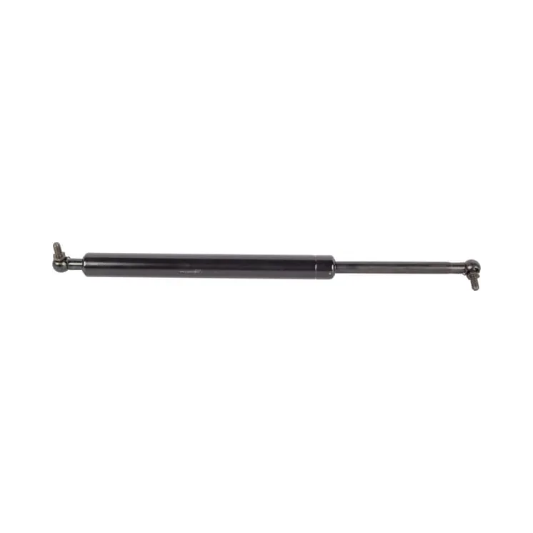 Damper  47517739N AGRALV