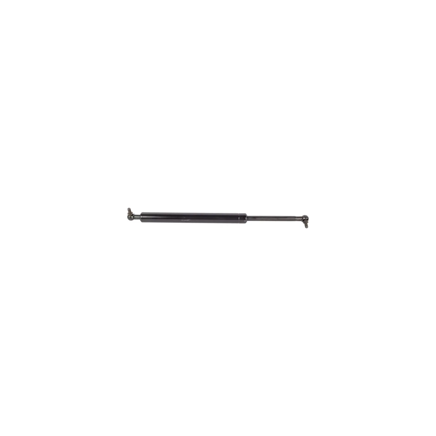 Damper  47517739N AGRALV