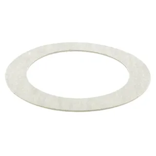 Gasket for 4 flange  4339800Z AGRALV 4339800
