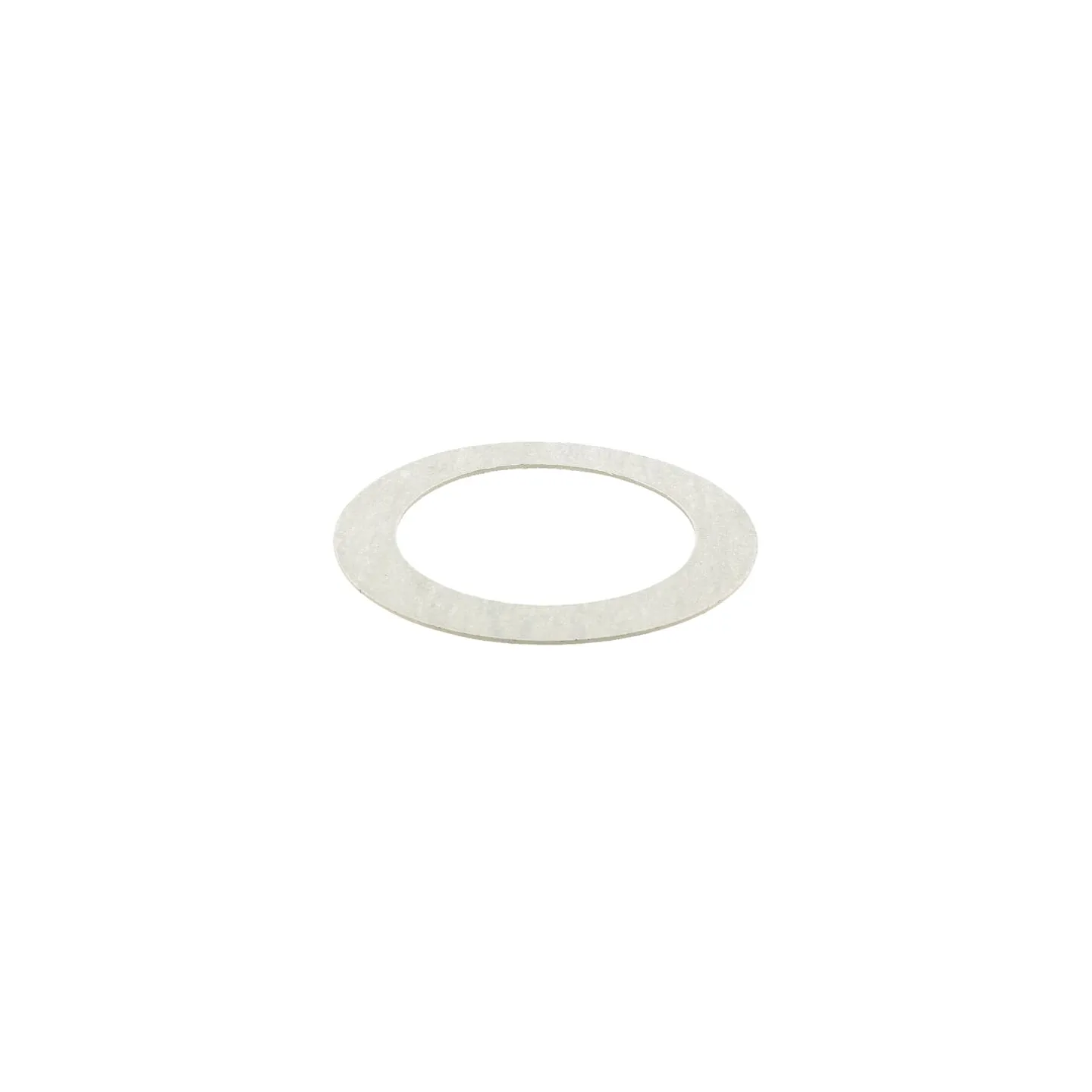 Gasket for 4 flange  4339800Z AGRALV 4339800