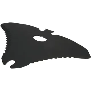 Silage knife  434148N AGRALV