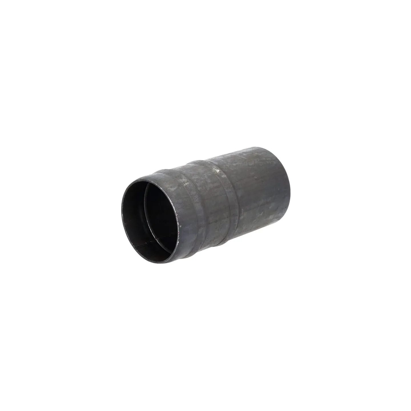 Šļūtenes aste melna 4 185mm 4400001Z AGRALV 4400000Z