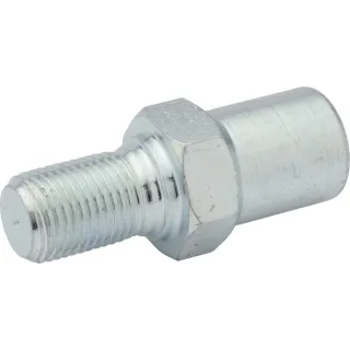 Rim bolt  44018046N AGRALV