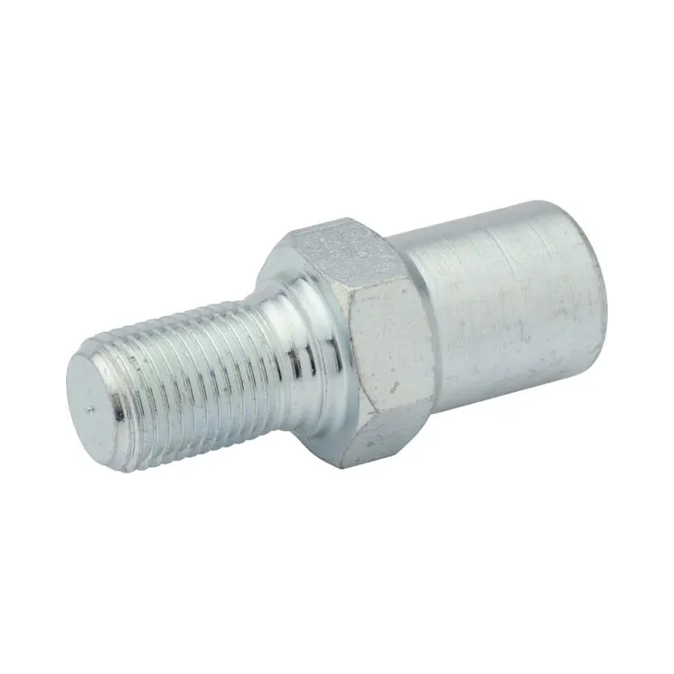 Rim bolt  44018046N AGRALV