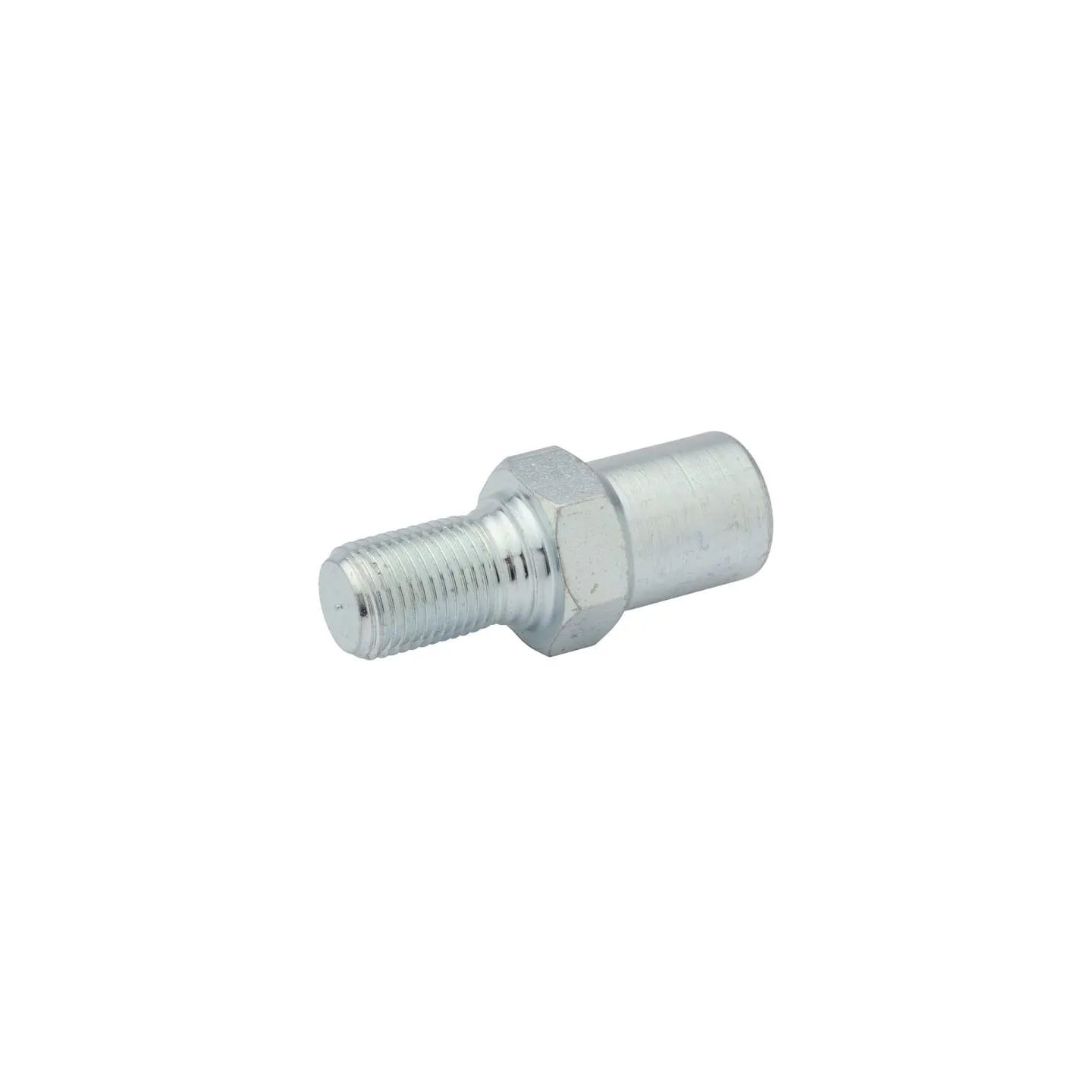 Rim bolt  44018046N AGRALV