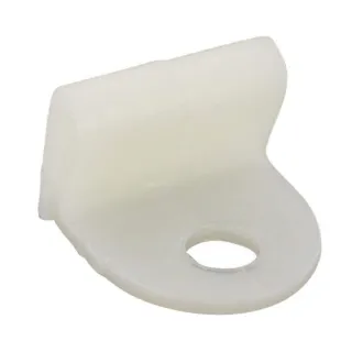 Hook shop  437700010 AGRALV