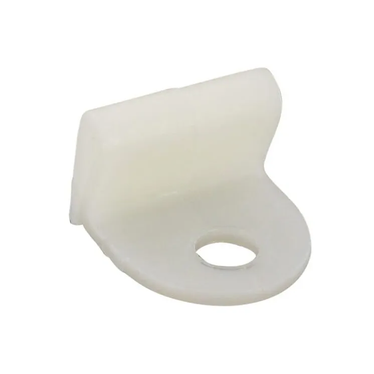 Āķu veikals 437700010 AGRALV