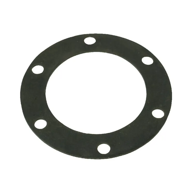 Gasket for 4 E-flange  4329800Z AGRALV