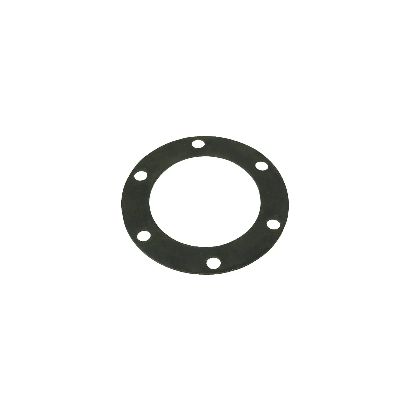 Gasket for 4 E-flange  4329800Z AGRALV