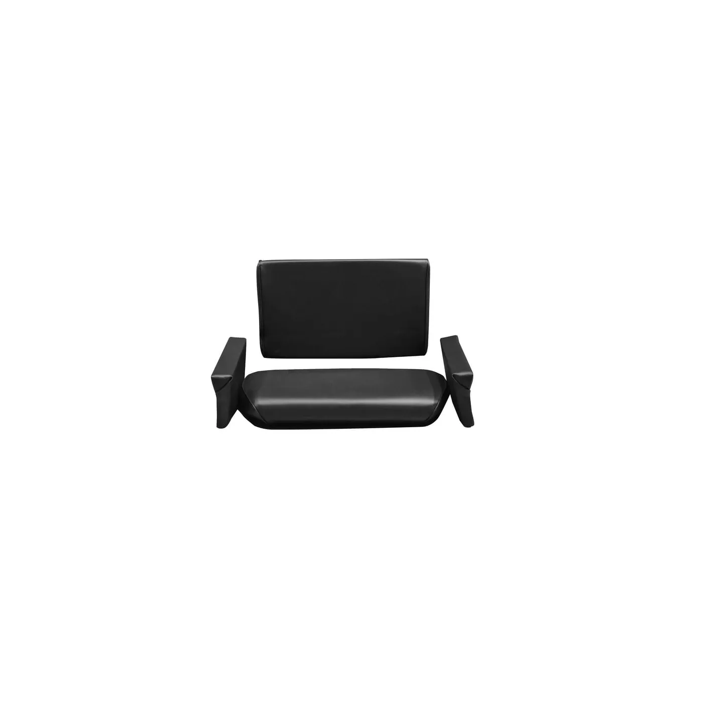 Tractor seat cushions, fits to Fiat  499682N AGRALV