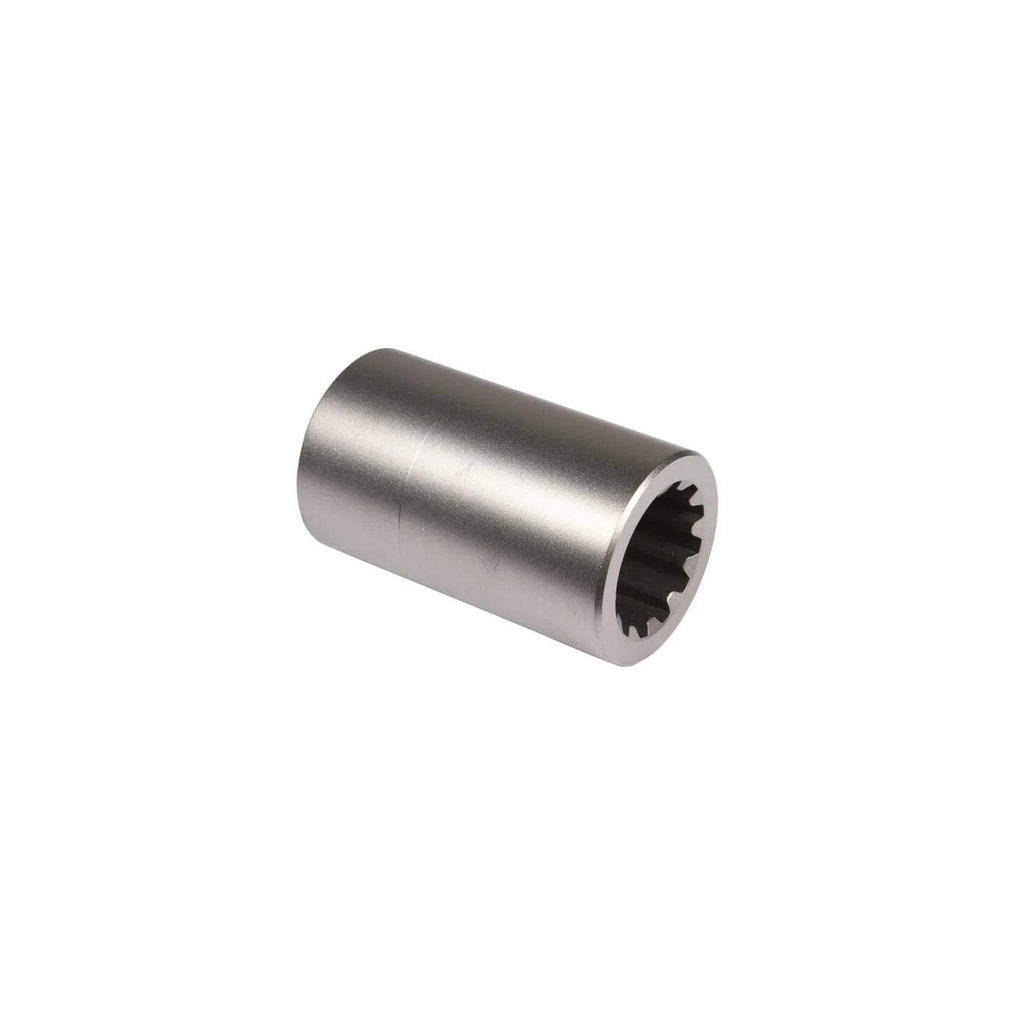 Driving Sleeve  4994076N AGRALV