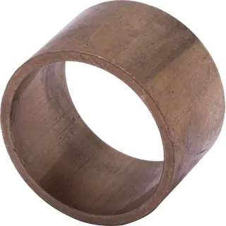 Bushing  4950081N AGRALV