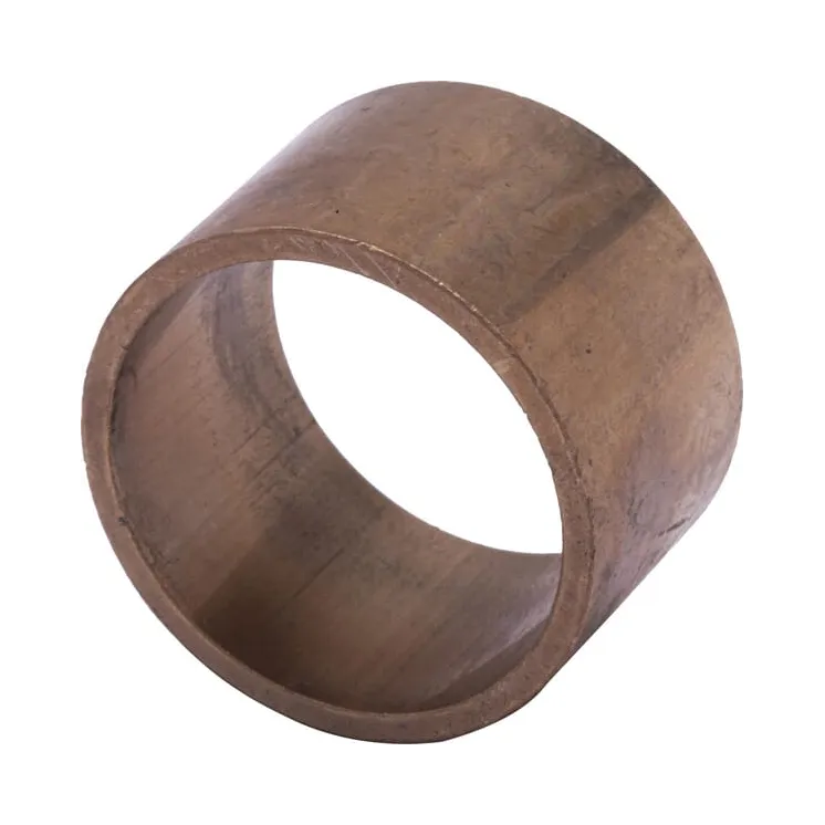 Bushing  4950081N AGRALV