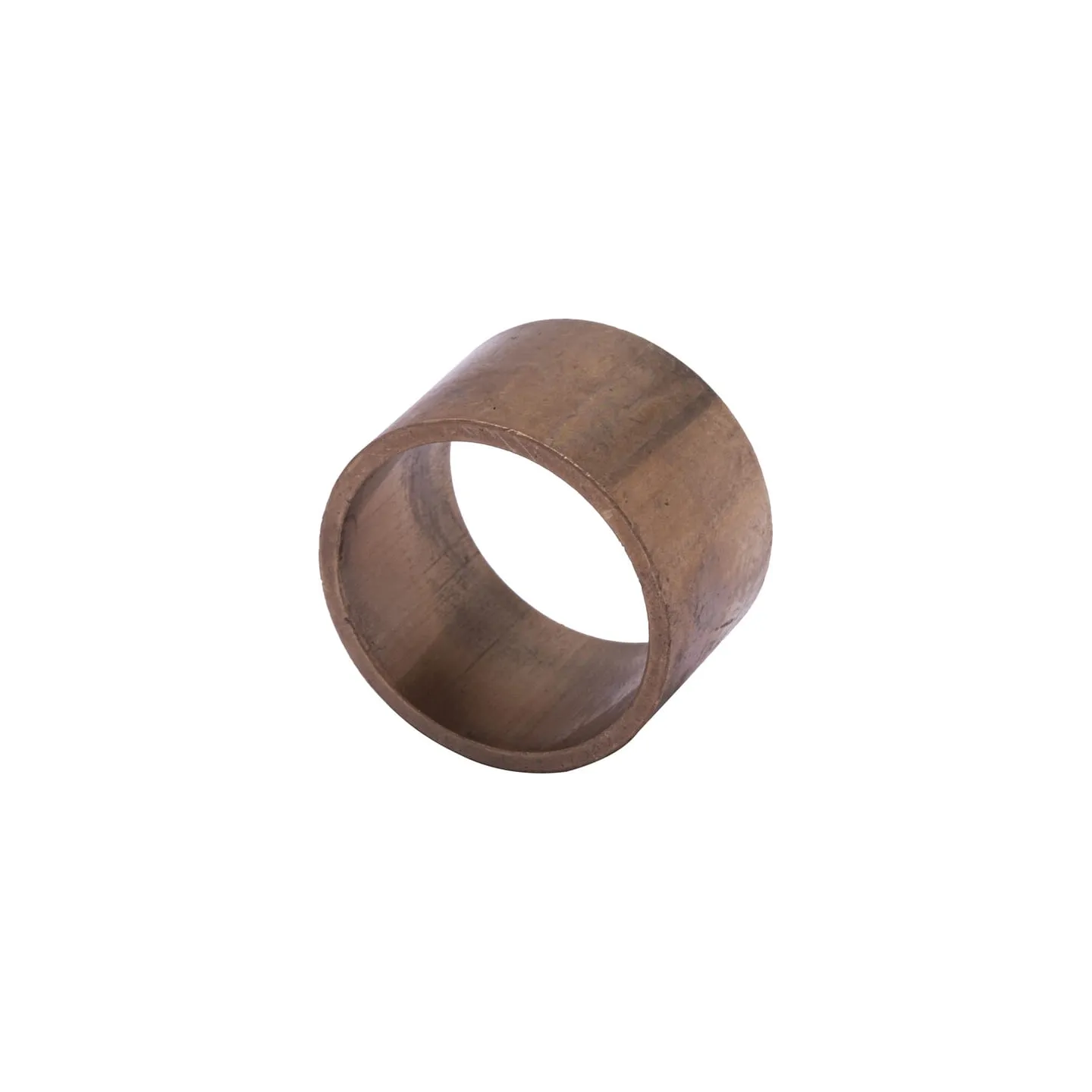 Bushing  4950081N AGRALV
