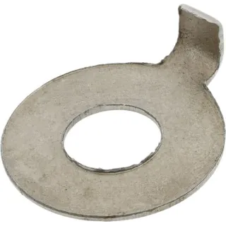 Security washer  5000214N AGRALV