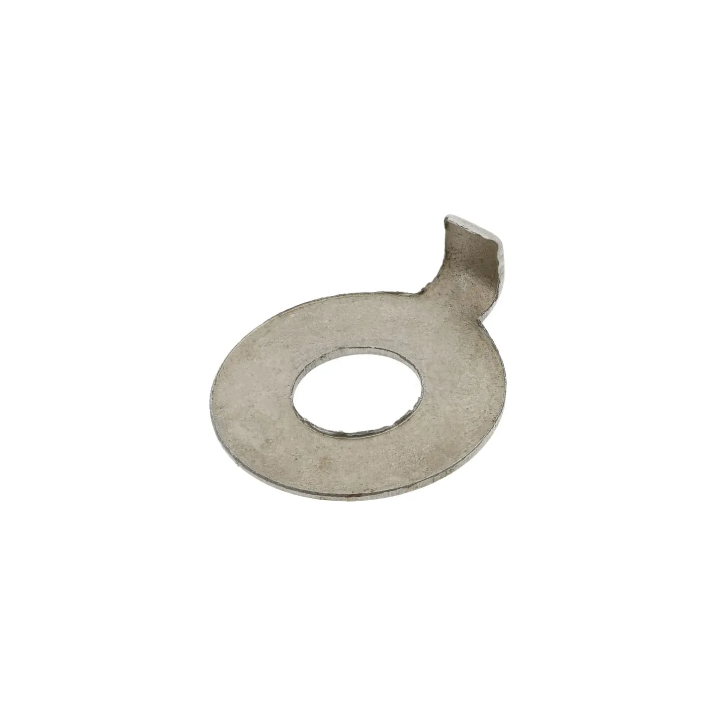 Security washer  5000214N AGRALV