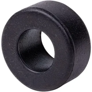 Air filter bolt gasket  4895360N AGRALV