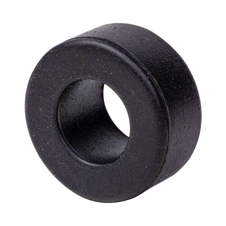 Air filter bolt gasket  4895360N AGRALV