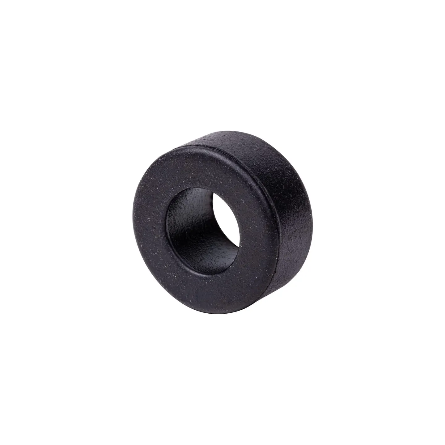 Air filter bolt gasket  4895360N AGRALV