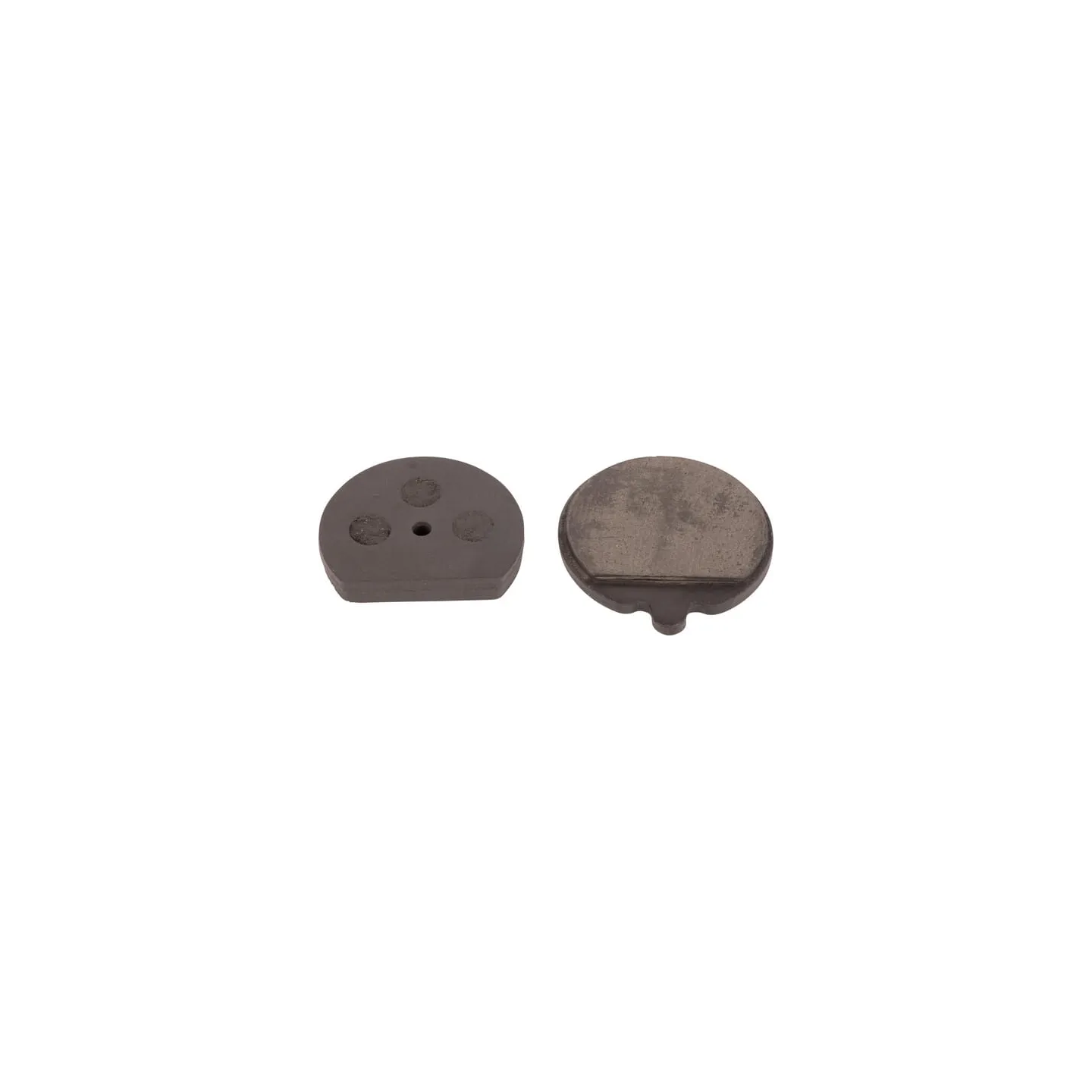 Kit pad  47800849N AGRALV