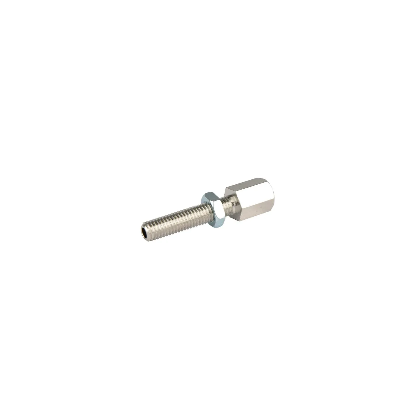 Adjusting screw M5  47105035 AGRALV