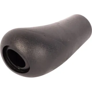 Rokturis 47056480N AGRALV