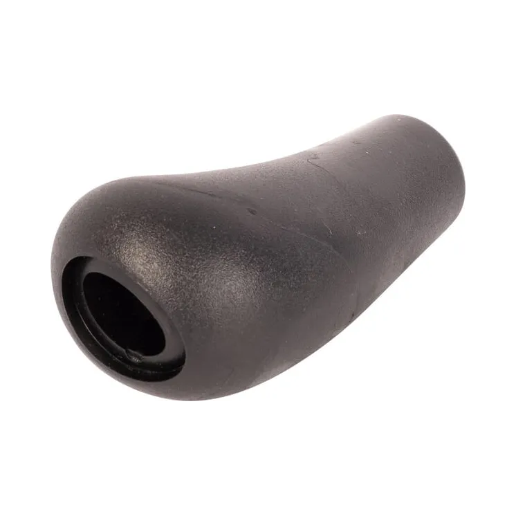 Handle  47056480N AGRALV