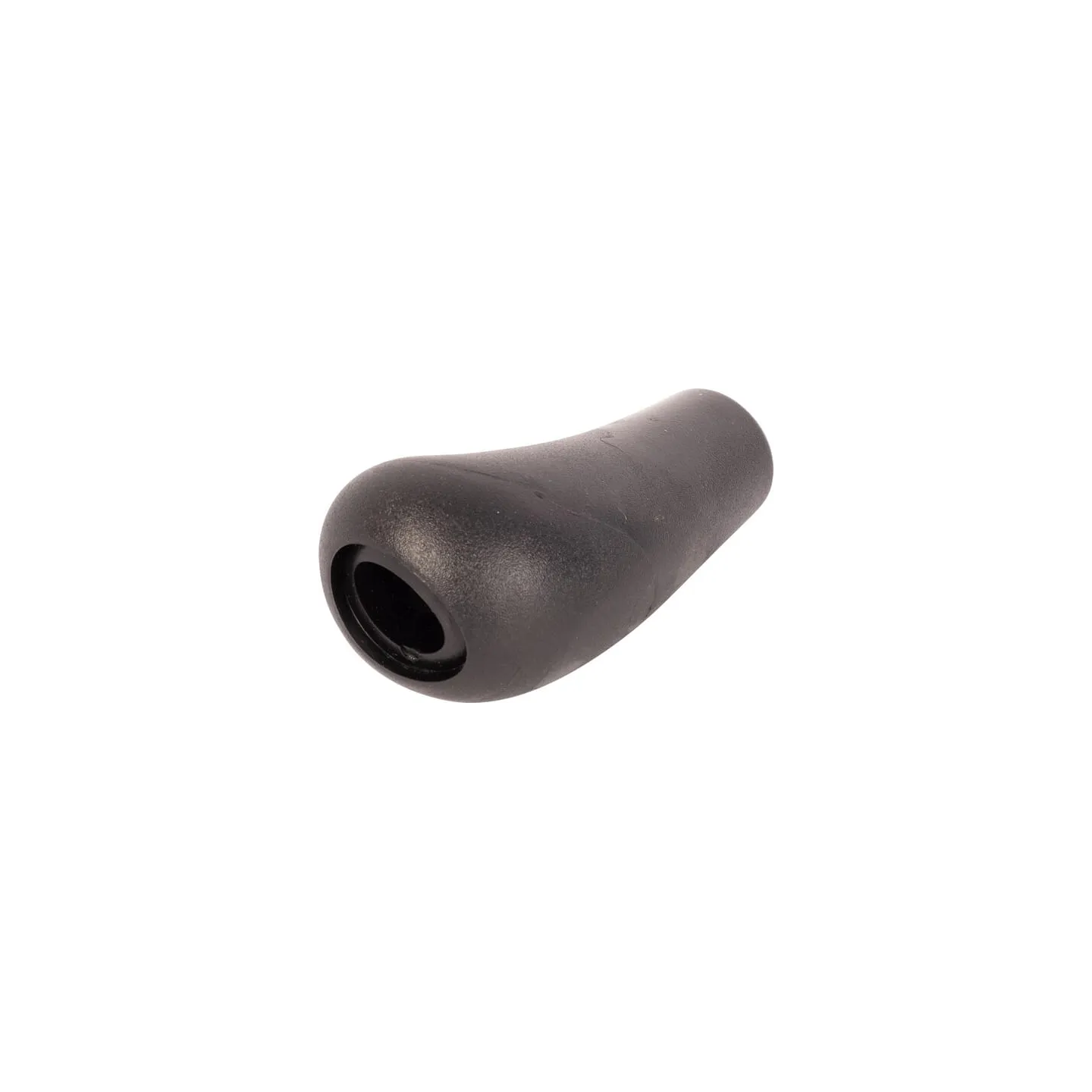 Handle  47056480N AGRALV
