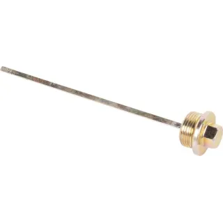 Plug  47134050N AGRALV