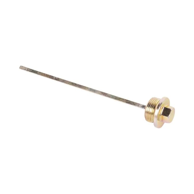 Plug  47134050N AGRALV