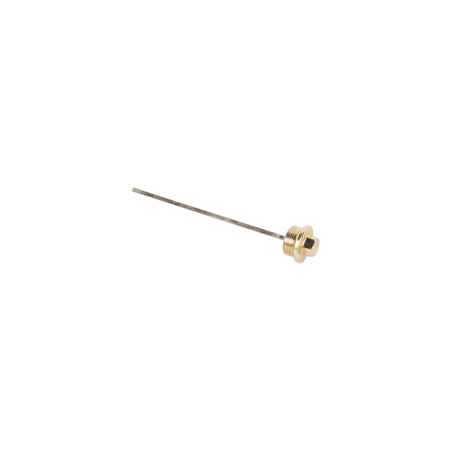 Plug  47134050N AGRALV