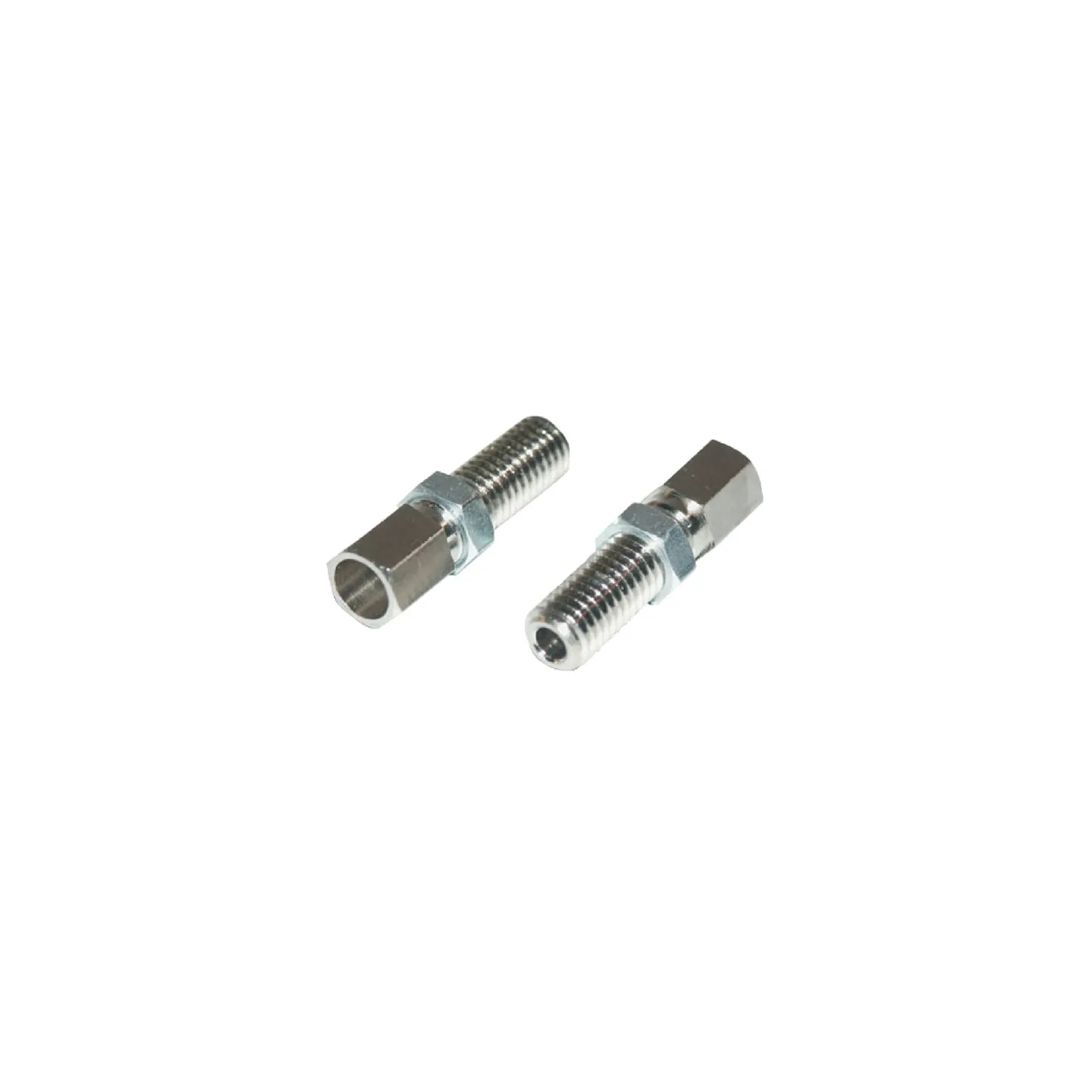 Adjusting screw M6  47106035 AGRALV