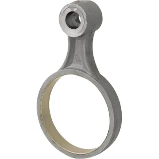 Connecting rod  4640901N AGRALV