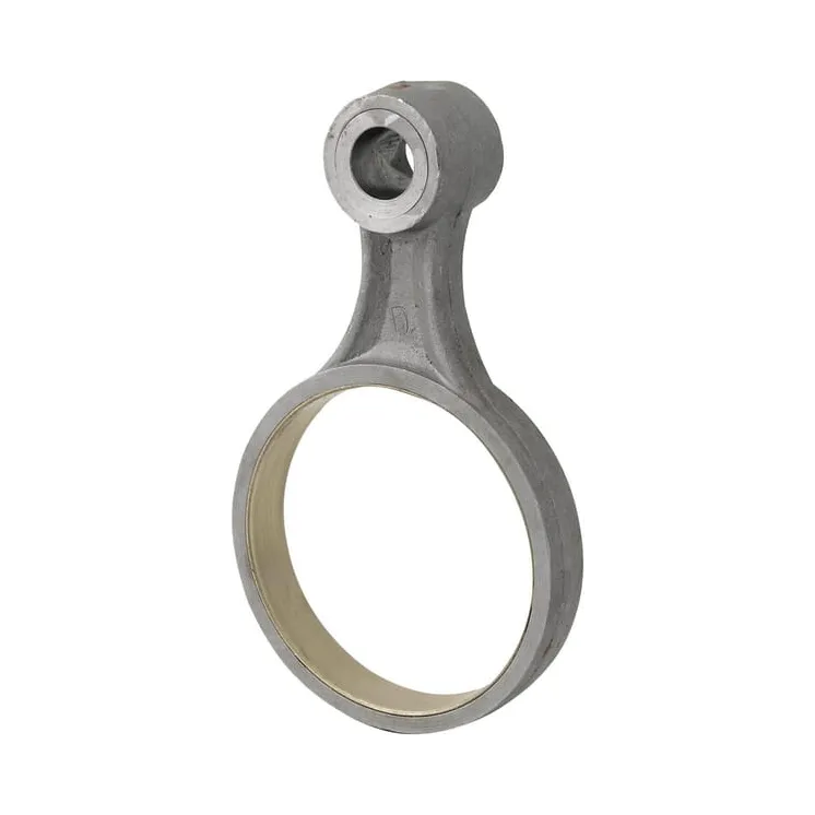 Connecting rod  4640901N AGRALV