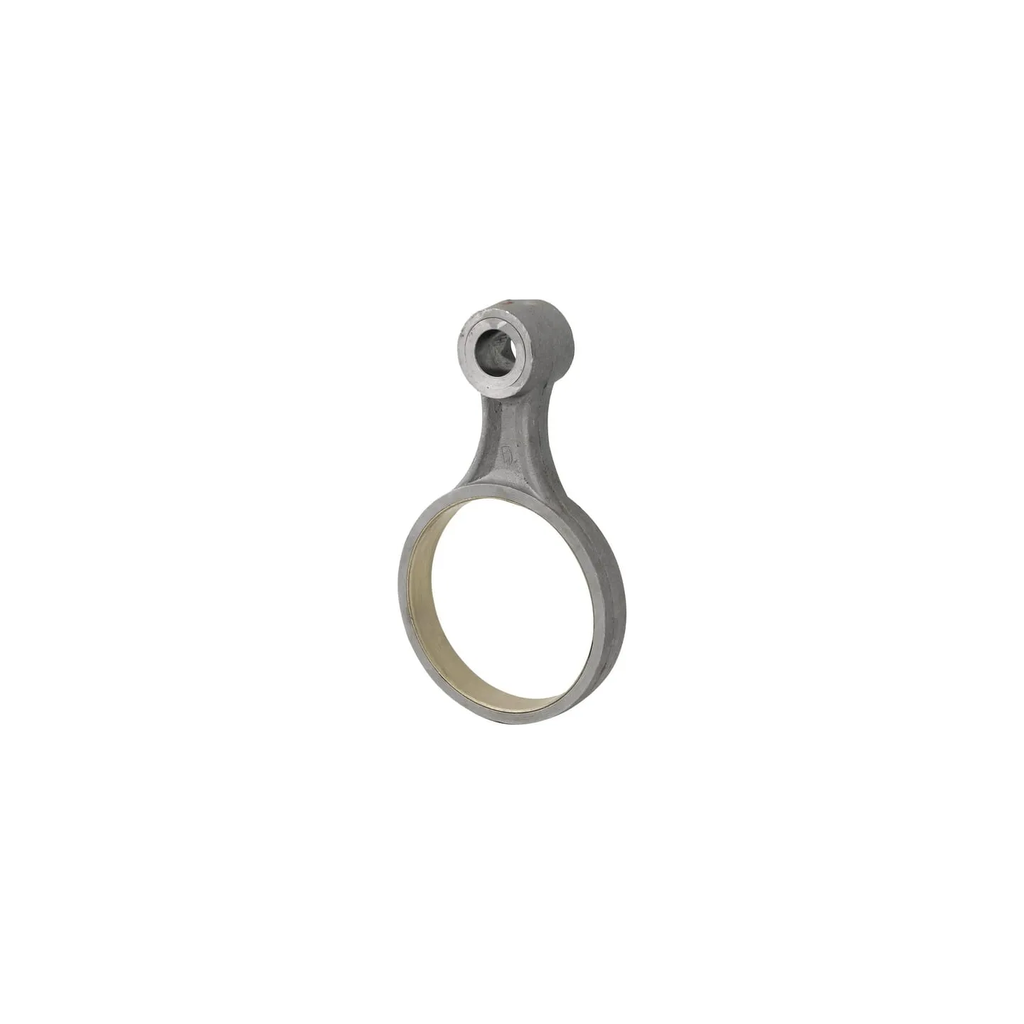 Connecting rod  4640901N AGRALV