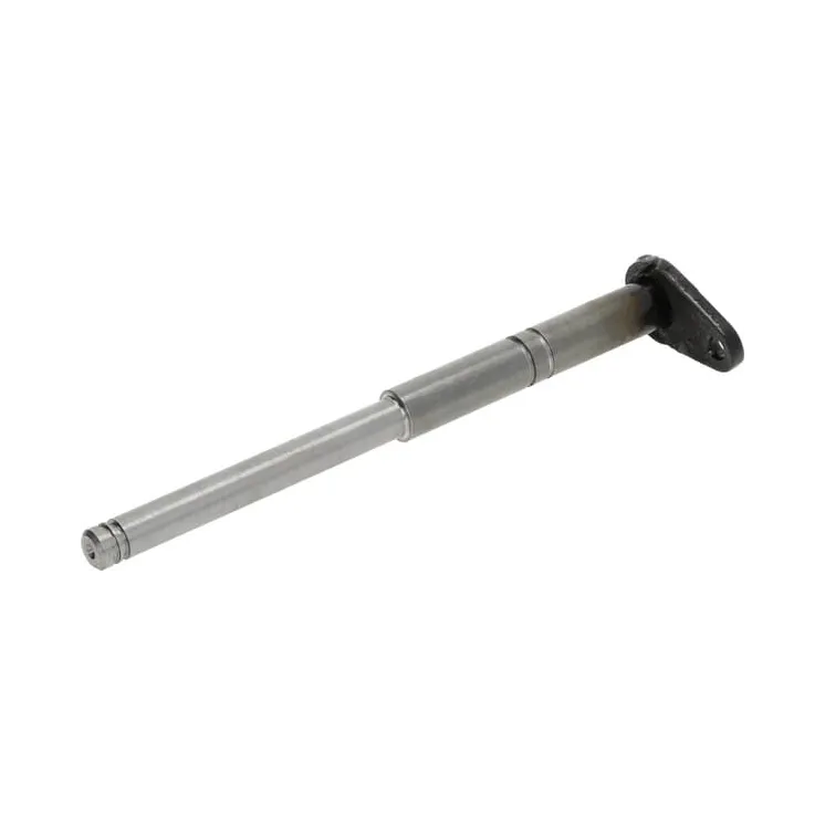 Blocking mechanism shaft  4652521N AGRALV