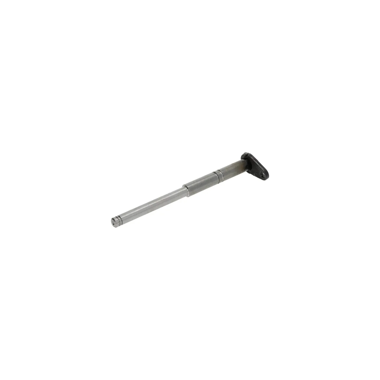 Blocking mechanism shaft  4652521N AGRALV