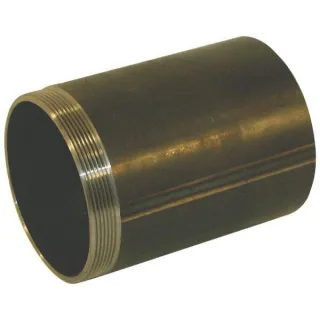 Threaded tube 4 150mm  4600000Z AGRALV